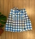 SHORTSAIA NICOLY - comprar online