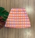 T-SHORTSAIA GABRIELA - loja online