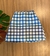 T-SHORTSAIA GABRIELA