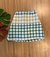 T-SHORTSAIA GABRIELA - comprar online