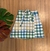 SHORT SAIA LU - loja online