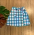 SHORT SAIA LU - comprar online