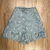 SHORT COURO KARINY - loja online