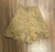 SHORT COURO KARINY