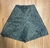 SHORT COURO KARINY - comprar online
