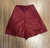 SHORT COURO KARINY - Misslucys Conceitos