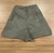 SHORT SOL COURO P.U - comprar online