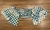 CROPPED SOL - loja online