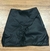 SHORT SAIA DUDA COURO P.U - loja online