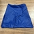 SHORT SAIA DUDA COURO P.U - comprar online
