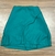 SHORT SAIA DUDA COURO P.U - Misslucys Conceitos