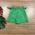 SHORT CARINA - Misslucys Conceitos