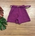 SHORT CARINA - loja online