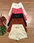 SHORT PALOMA - comprar online