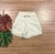 SHORT PALOMA - comprar online