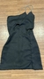 VESTIDO JADE - Misslucys Conceitos