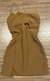 VESTIDO JADE - loja online