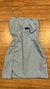 Imagem do VESTIDO JADE