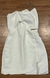 VESTIDO JADE
