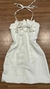 VESTIDO LORENA - loja online