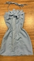 Imagem do VESTIDO LORENA