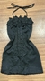 VESTIDO LORENA