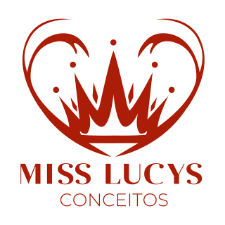 Misslucys Conceitos