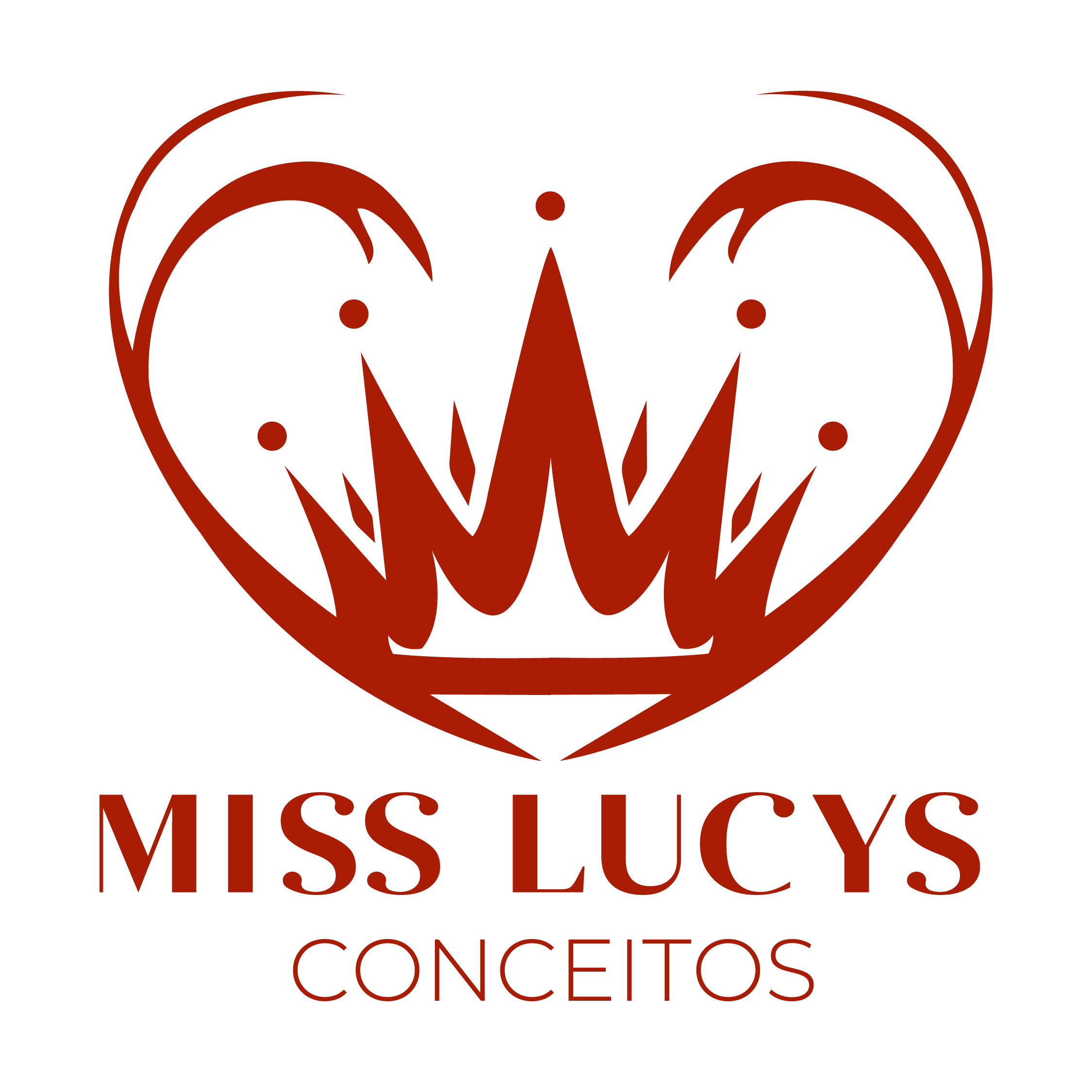 Misslucys Conceitos