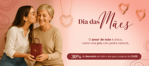 Carrusel Cloi Joias