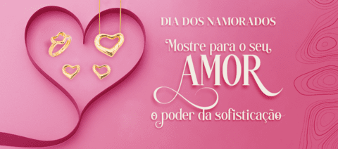 Carrusel Cloi Joias