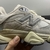 NB 9060 'Sea Salt' - loja online