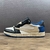 Air Jordan 1 Low x Travis Scott x Fragment - comprar online
