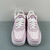 Air Force 1 '07 LX 'Paw Print' - SE LIGA STORE - Se liga, recuse o resto!!!