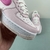 Air Force 1 '07 LX 'Paw Print'