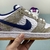 SB Dunk Low 'Rayssa Leal' - loja online