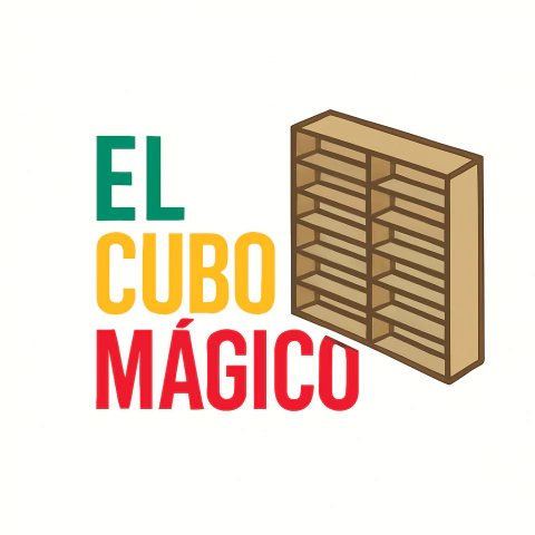 ElCuboMagicoMDF