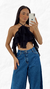 BLUSA ALINA
