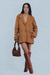 BLAZER ASPEN - comprar online