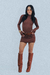 BODY BELA - comprar online
