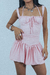 Imagem do VESTIDO BLAIR