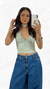 Imagem do CROPPED AYLA