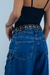 CINTO BOHO - loja online