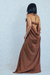 VESTIDO ARIZONNA - Vivaz Clothes