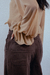 CROPPED BOREAL - loja online