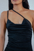 VESTIDO ÍSIS