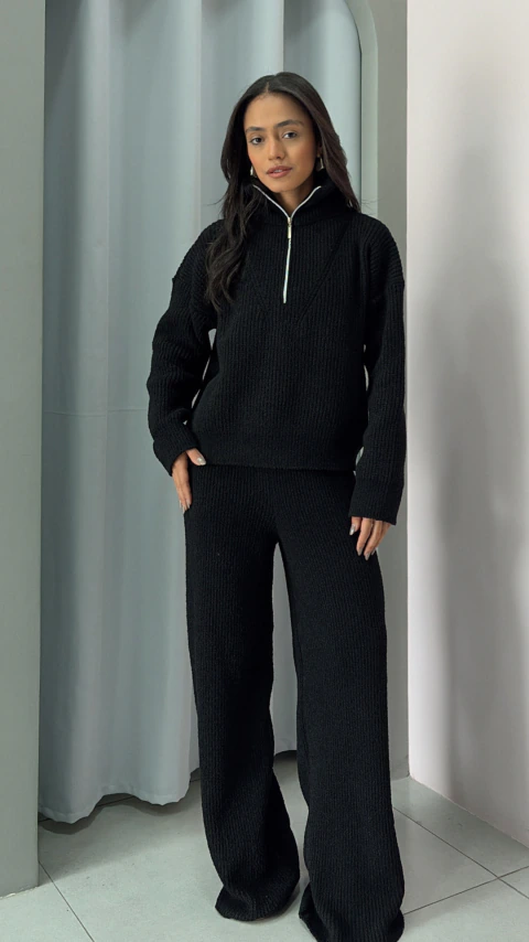 CONJUNTO LIRA