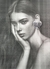 Aros Bale