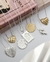 COLLARES