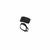 AGARRE PARABRISAS U-Force 800 - comprar online