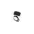 AGARRE PARABRISAS Ranger XP 900 - comprar online